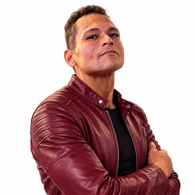 Rilvan Lima