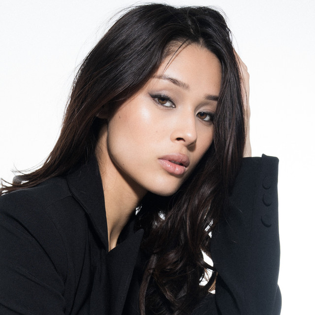 Mia Takarabe