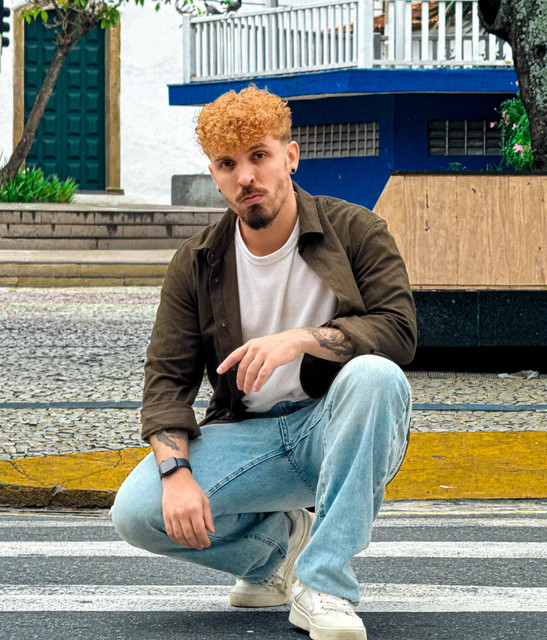 Lucas Tojeiro