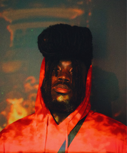 Sincerely, Esco | Spotify
