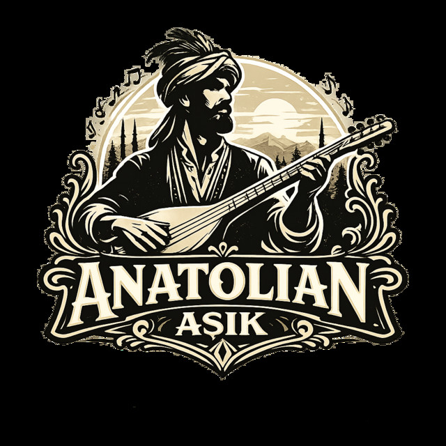 Anatolian Aşık