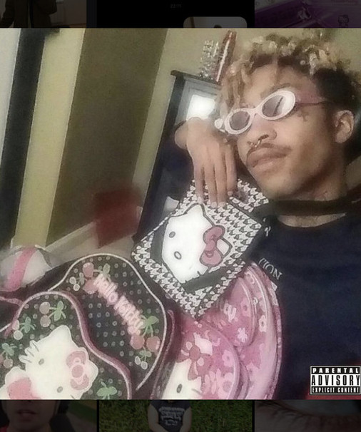 Yung Sem