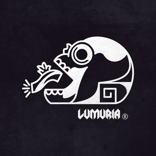 Lumuria