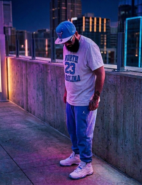 Yung Jee