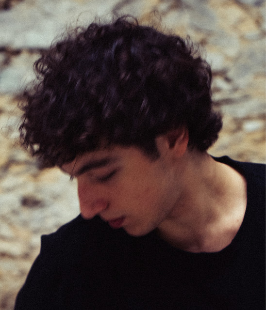 Gustavvo