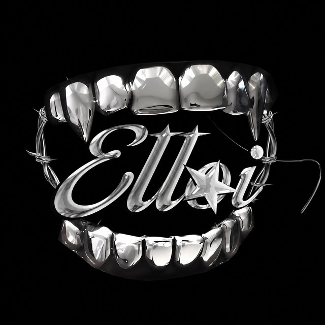 Elloi