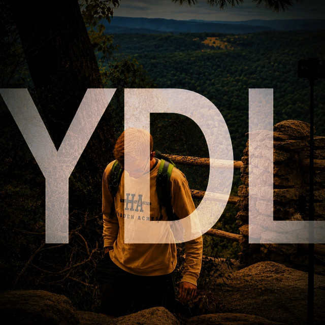 YDL