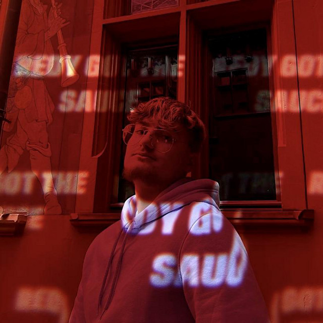Redy