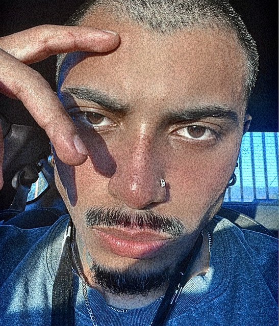 O.T.E.K