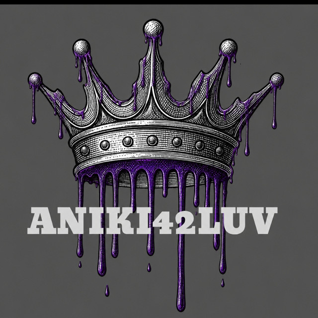 ANIKI42LUV