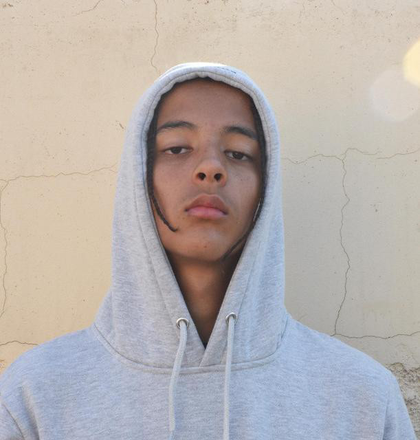 Lilteo | Spotify