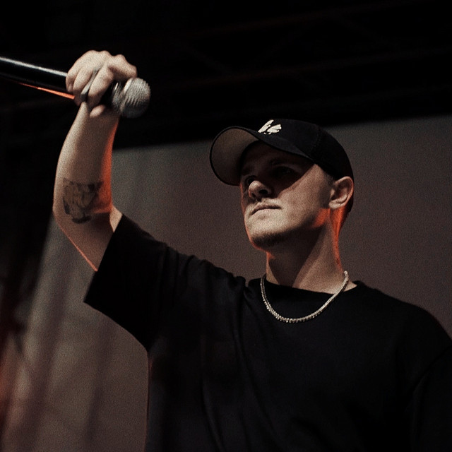 Levi Dizy