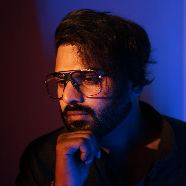 Angraaj Karan | Spotify