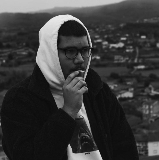 ABV | Spotify