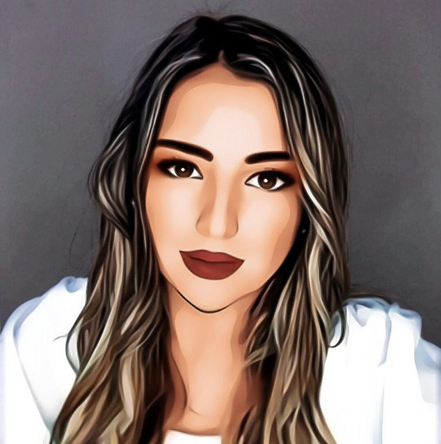 Lidia RaSe | Spotify