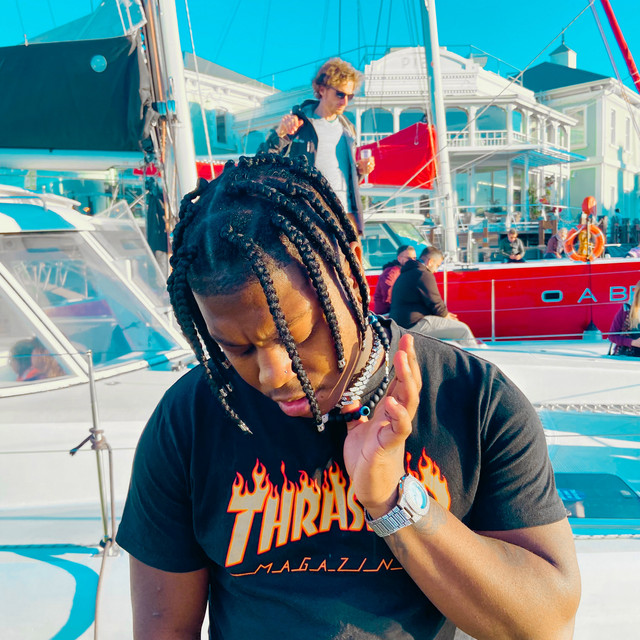 Sway Ceeza