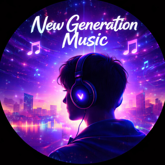 New Generation Music