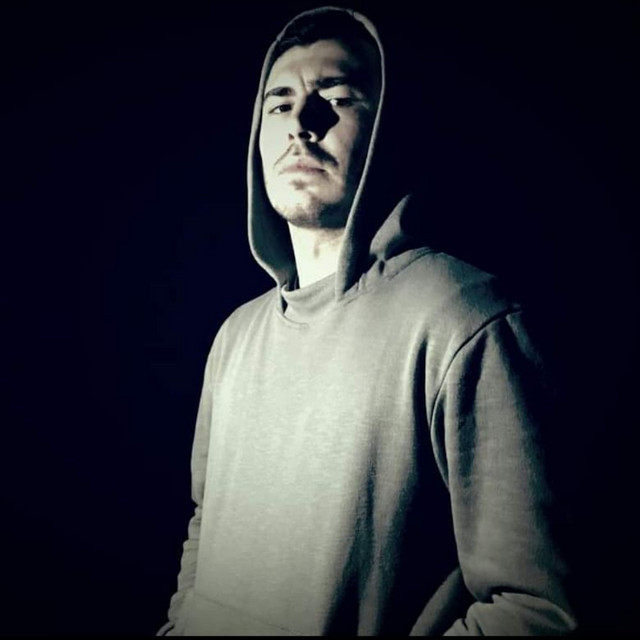 List of songs by RJ ONE - Chosic