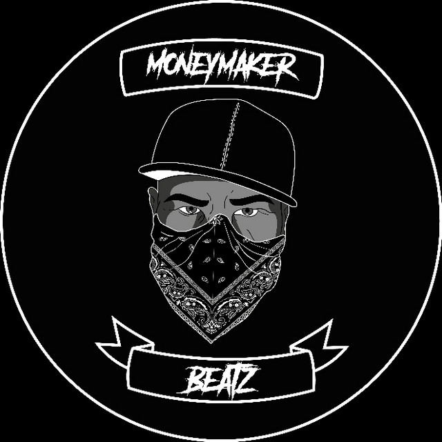 Moneymaker Beatz