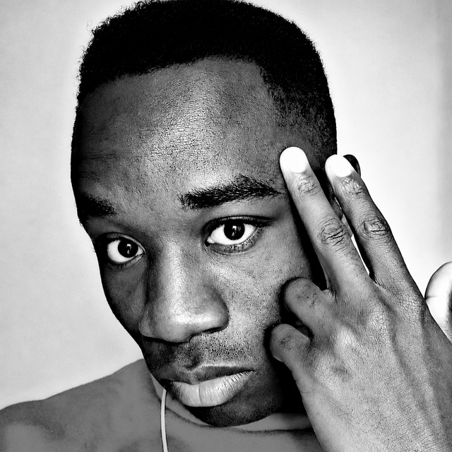 NYT_WOLF_X