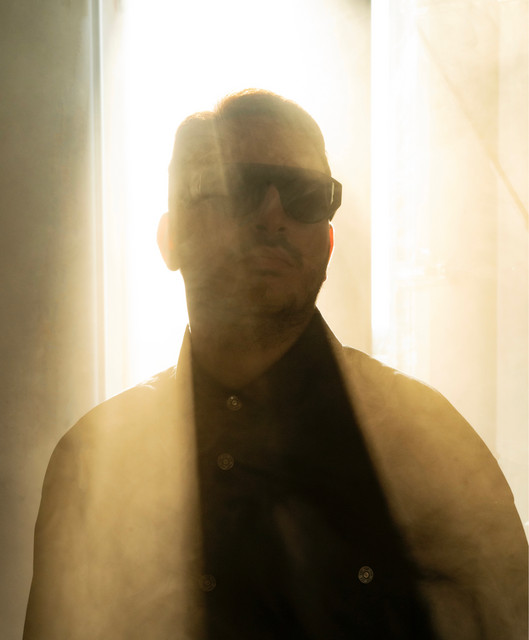 Fedele | Spotify