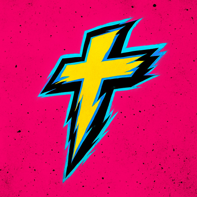 CrossCircuit