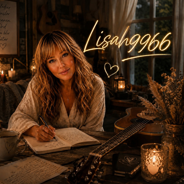 Lisah9966