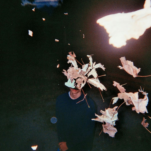 Rowland | Spotify
