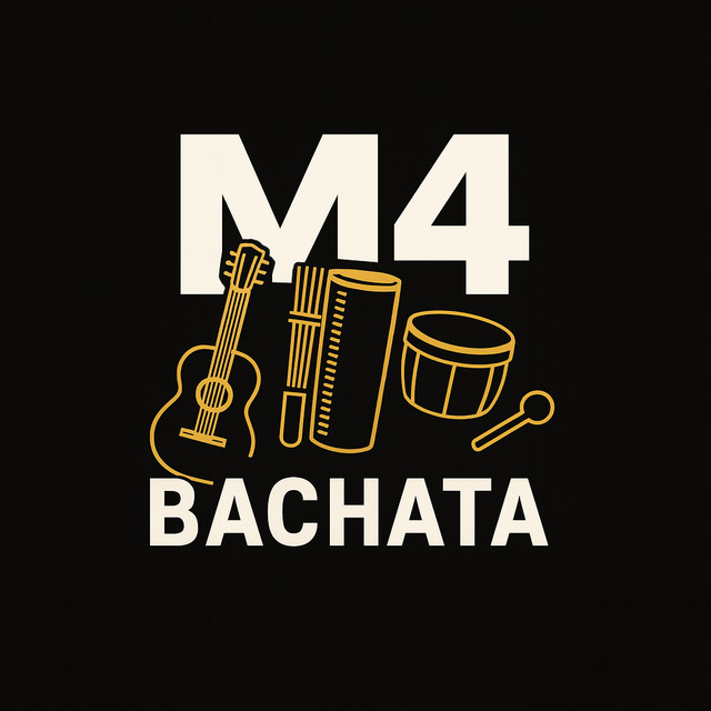 M4 Bachata