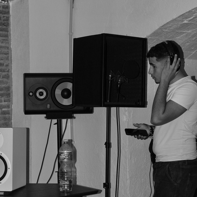 YoungArbi