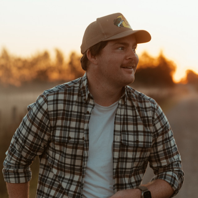 Bryce Sainty