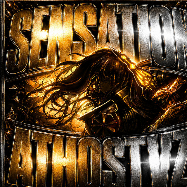 Athostvz