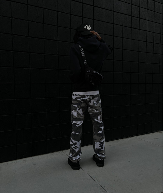Nokizzy Kai | Spotify