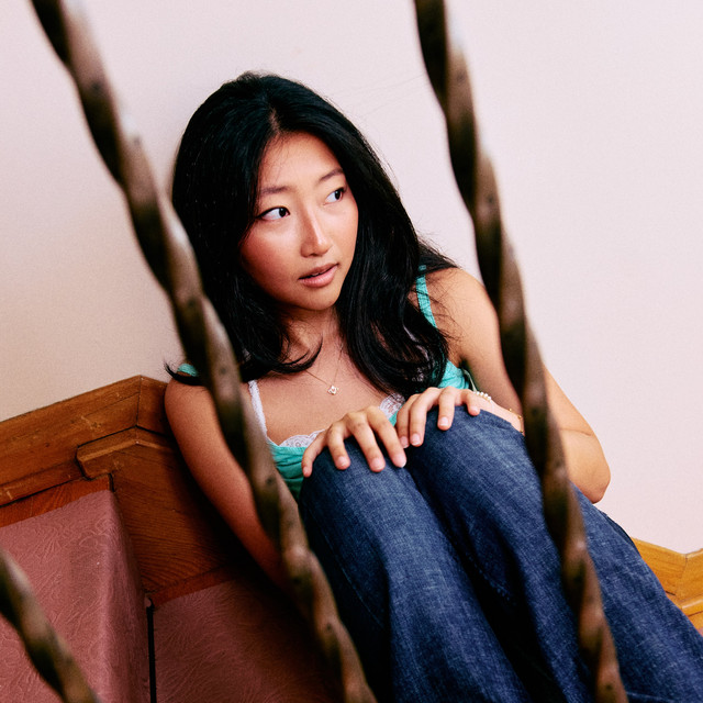 Katherine Li