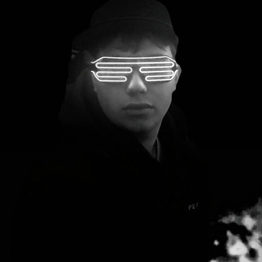 RZRKT847