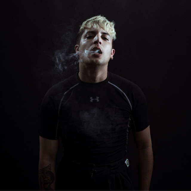 Chris Tnebris