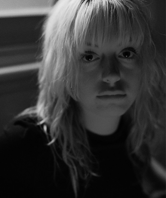 Sascha