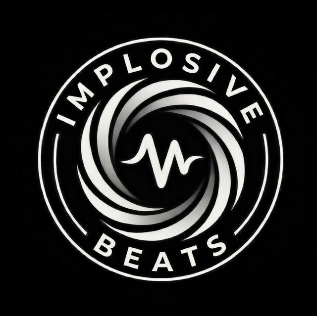 Implosive Beats | •яШа•JaschA•