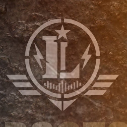 Heroes League