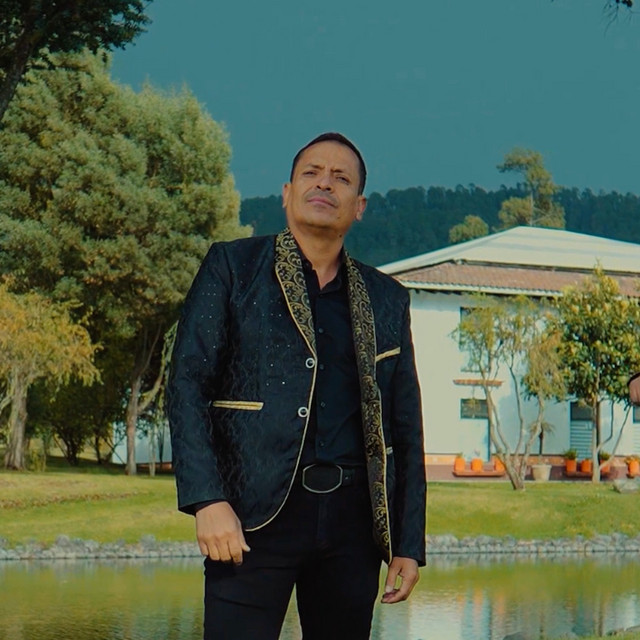 Rodrigo Castelán Y Los Más Queridos