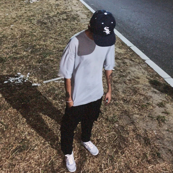 Young Henz