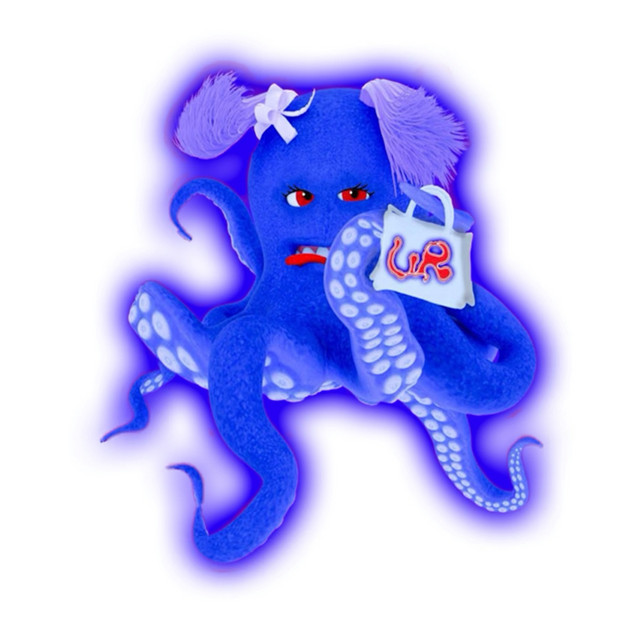 u.r.trax image