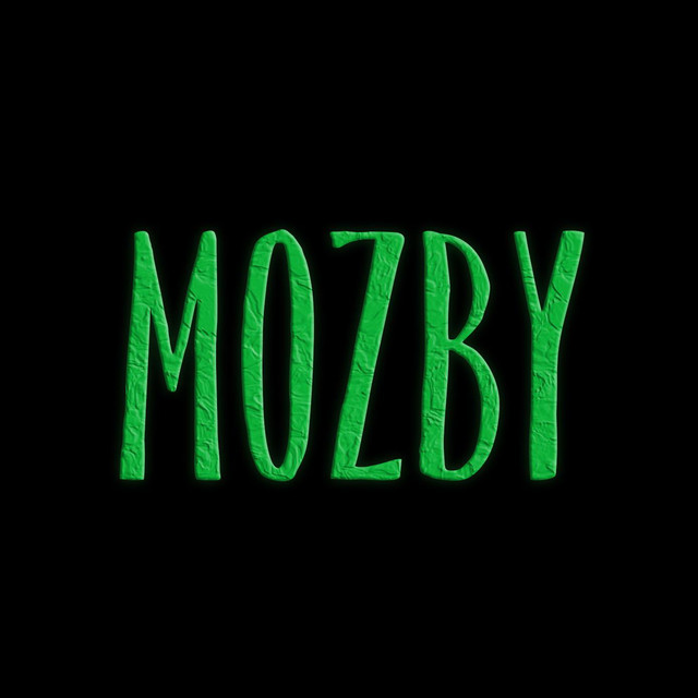 Mozby