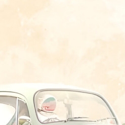 G.1 J03 71D4
