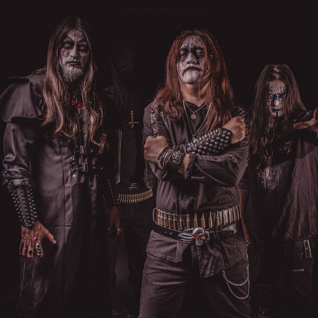 Nox Terror
