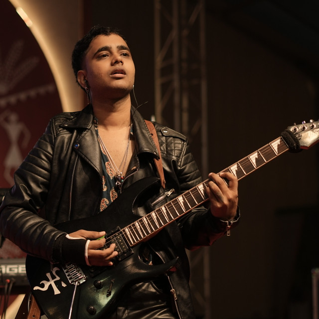Thanan bhatt
