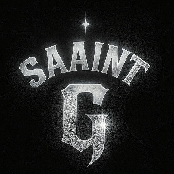 Saaint G