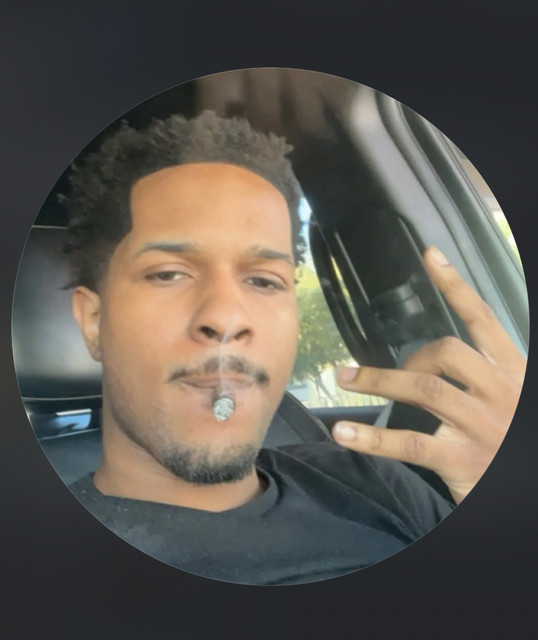 Bottomboylik