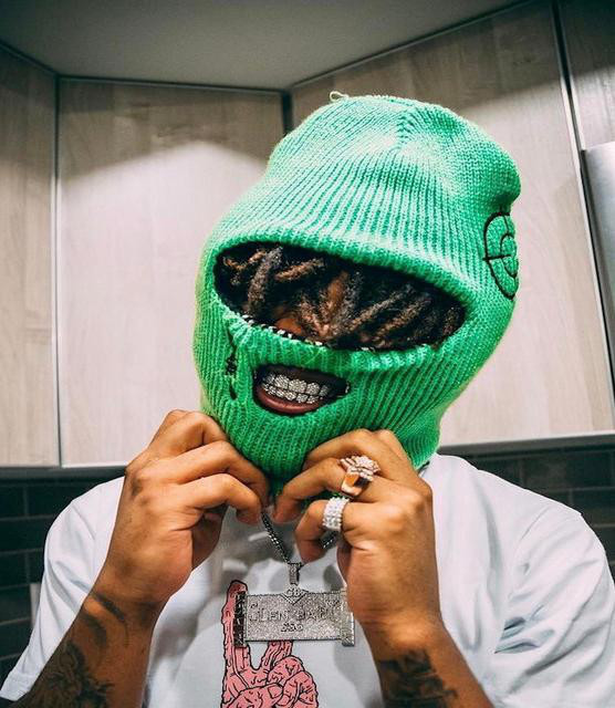 Droski Da Don | Spotify