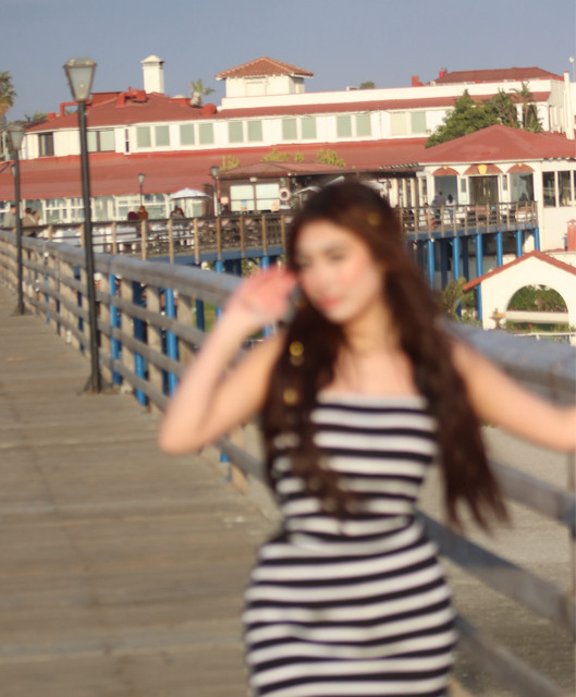 Pinkeyes